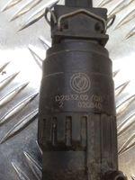 Citroen Jumper Pompa spryskiwacza szyby przedniej / czołowej D28320208