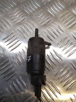 Citroen Jumper Pompa spryskiwacza szyby przedniej / czołowej D28320208