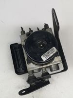 Jeep Cherokee Pompe ABS 00404087C000