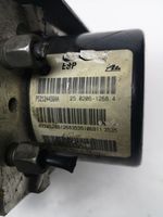 Jeep Cherokee Pompe ABS 00404087C000