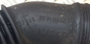 Iveco Daily 35 - 40.10 Žarna (-os)/ vamzdis (-džiai) 504135455