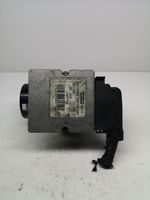 Saab 9-3 Ver2 Pompa ABS 15113910