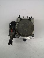 Hyundai i20 (PB PBT) ABS-pumppu 0265238004