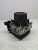 Hyundai Santa Fe ABS Pump 0265235070