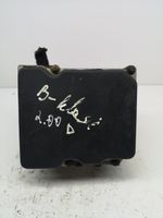 Mercedes-Benz B W245 ABS-pumppu 0265235225