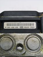 Mercedes-Benz B W245 Pompe ABS 0265235225