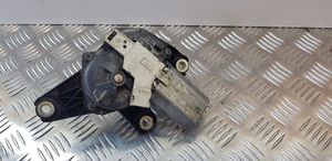 Renault Trafic II (X83) Rear window wiper motor 53014312