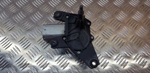 Renault Trafic II (X83) Rear window wiper motor 53014312