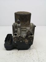 Lexus RX 300 ABS-pumppu 4454048060