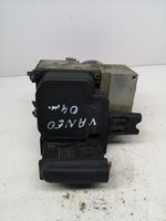 Mercedes-Benz Vaneo W414 ABS-pumppu 0265202461