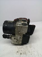 Mercedes-Benz Vaneo W414 ABS-pumppu 0265202461