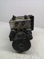 Mercedes-Benz Vaneo W414 Pompe ABS 0265202461