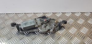 Mazda 6 Takalasinpyyhkimen moottori 621B67450A