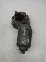 Mitsubishi Outlander Moteur d'essuie-glace 1593001051