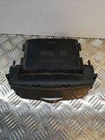 Subaru Outback Boite à gants 66120AJ030