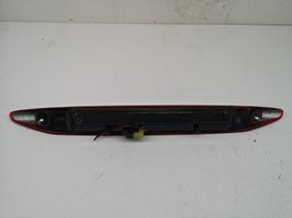 Subaru Outback Luce d’arresto centrale/supplementare VC02117