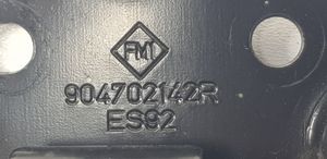 Renault Master III Ribotuvas bagažinės durų atvėrimo 904702142R
