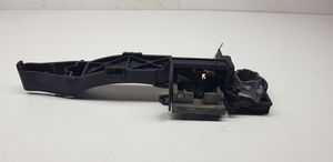 Renault Master III Maniglia esterna/staffa per portiera di carico 8200766683