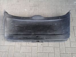 Subaru Outback Rivestimento pannello inferiore del bagagliaio/baule 94320AJ000