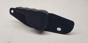 Renault Master III Rear door interior handle trim 8200778366