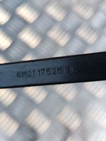 Ford Galaxy Priekinio stiklo valytuvų kojelė 6M2117526EC