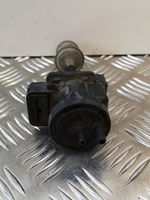 Mercedes-Benz Vaneo W414 Solenoīda vārsts A0005450427