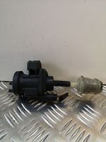 Mercedes-Benz Vaneo W414 Solenoīda vārsts A0005450427