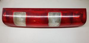 Iveco Daily 35 - 40.10 Lampa tylna 69500044