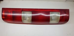 Iveco Daily 35 - 40.10 Lampa tylna 69500591