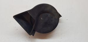 Volvo S40, V40 Signal sonore A28657625