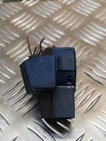 Ford Galaxy Ignition lock contact 1S7T11572AD