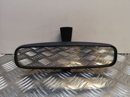 Ford Galaxy Rear view mirror (interior) 014276