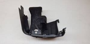 Volkswagen Crafter Copertura griglia di ventilazione laterale cruscotto A9068300454