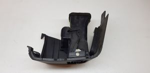 Volkswagen Crafter Copertura griglia di ventilazione laterale cruscotto A9068300554