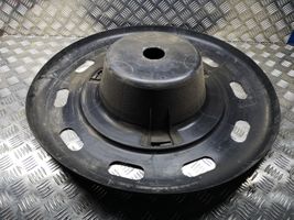 Lexus RX 300 Vararenkaan osion verhoilu 5193848010