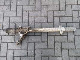 Iveco Daily 35 - 40.10 Steering rack A0005149