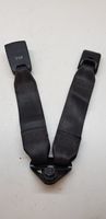 Chevrolet Aveo Rear seatbelt buckle F45942