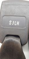 Chevrolet Aveo Rear seatbelt buckle F45942