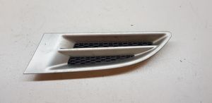 Chevrolet Aveo Grille d'aile 96894151