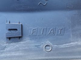 Fiat Doblo Apdaila slankiojančių durų (moldingas) 735458226