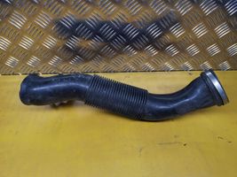 Fiat Doblo Air intake duct part 51854848