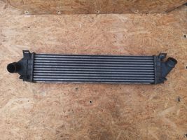 Ford Galaxy Chłodnica powietrza doładowującego / Intercooler 6G919L440FE