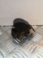 Renault Master II Loading door lock 352439E