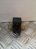 Renault Master II Loading door lock 352439E