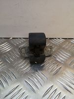 Renault Master II Loading door lock 352439E