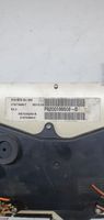 Renault Master II Tachimetro (quadro strumenti) 216719467