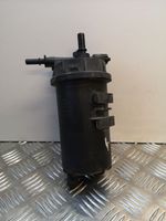 Renault Trafic II (X83) Filtre à carburant 8200416953