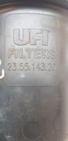 Peugeot Boxer Filtr paliwa 235514320