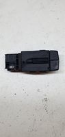 Renault Master II Multifunctional control switch/knob 344732013AJ