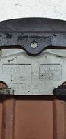 Renault Master II Przycisk / Przełącznik ogrzewania szyby przedniej / czołowej 28082